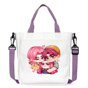 ��ͨ�Cħ�μ���ٴ�ͨ�ڱ�yб���Ů���������