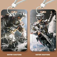 �����ތW������������������C���o���T����У���ͨ�����C���S