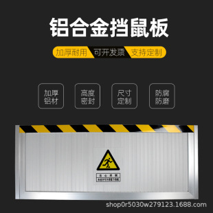 �X�Ͻ����� ����҂}������ �X�Ͻ������� �Ƶ깤�S�n���