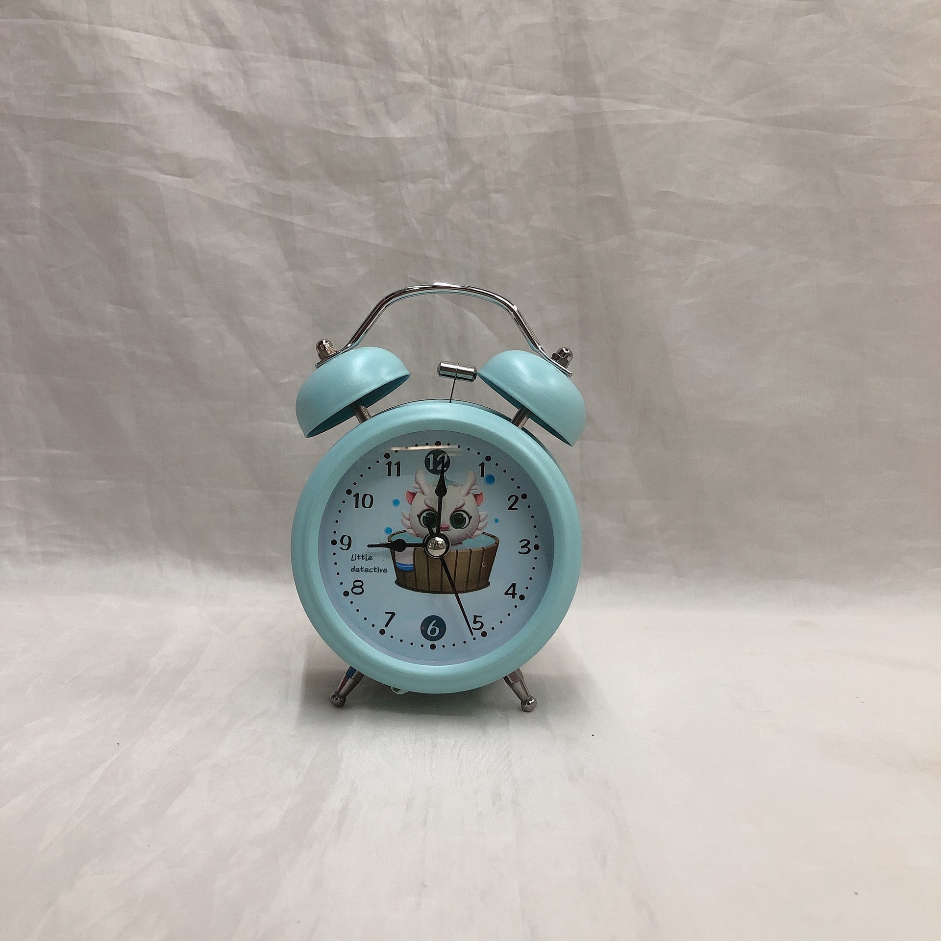 IMG_0506(20220927-150700)