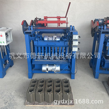 �Ԅ�����ˮ�����K�u�C���͸ˮ�u�Cˮ�����K���͙C�˴u���Ĵu�S��