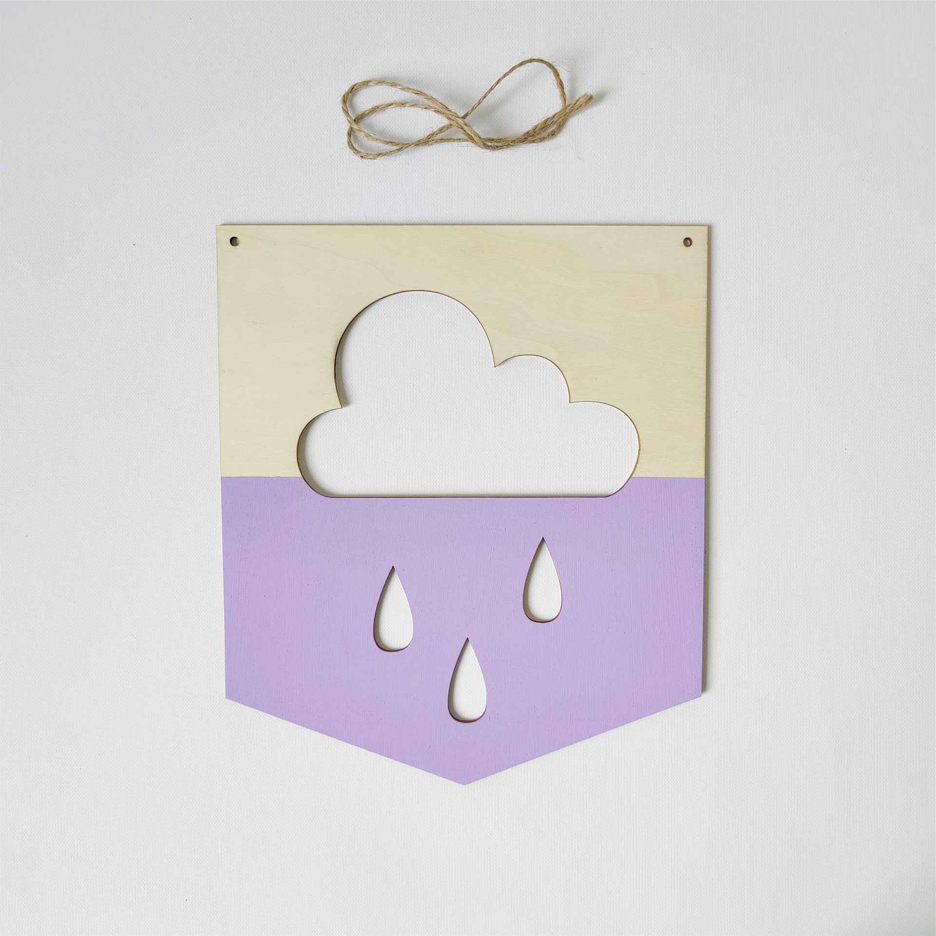 IMG_20210406_135032_副本