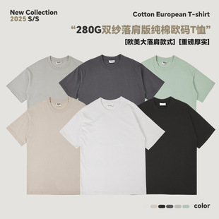 �羳���l280G�W�a������p�����ވA�IT�� �ذ������޳��ƶ�����