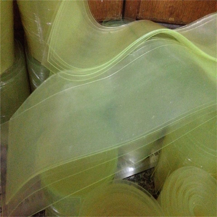 6B1D31B0C99352A6BF50949A540CAC