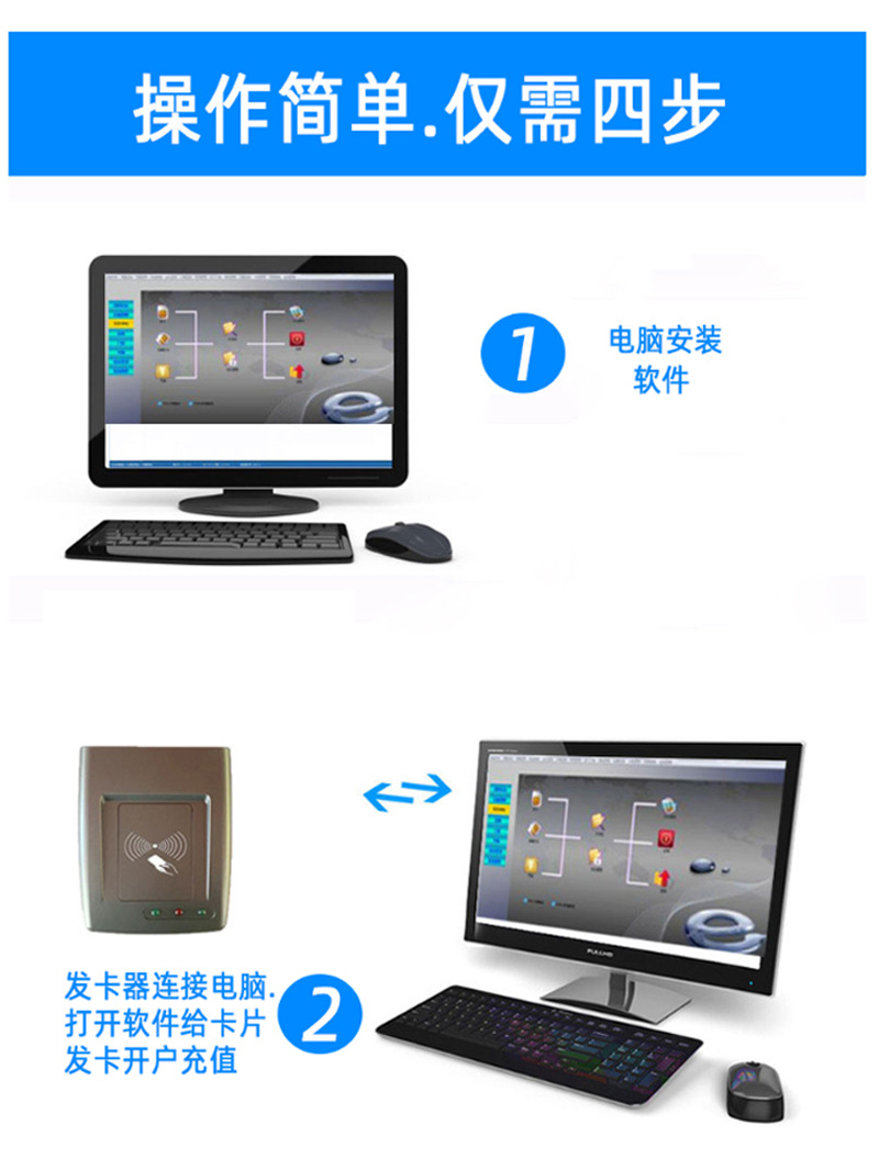详情图_19.jpg