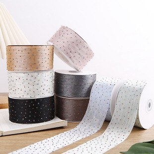 �C��荼����ֹ�diyu�����Y�z���Y���r�����b���Ϸ��b�o�Ͻ���