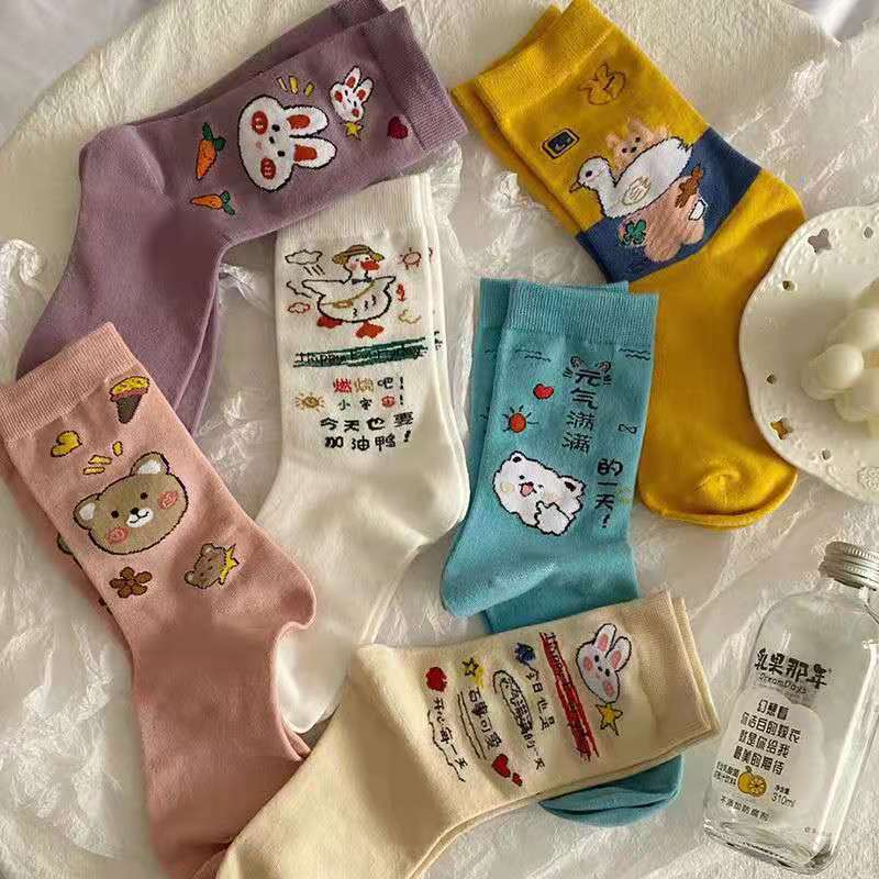 2ea49863f642045bf33dc11e6280d4