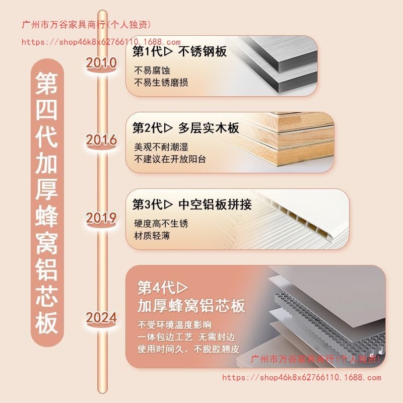 小户型洗手盆柜组合一体式阳台洗衣机柜台上盆整体组合洗脸池台盆|undefined