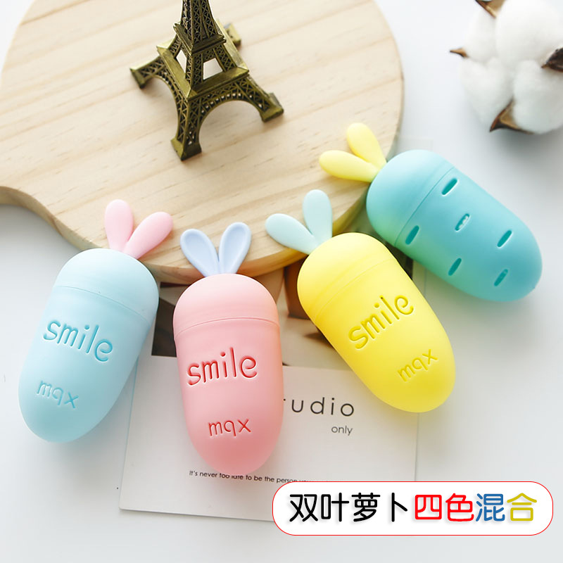 Hongjing manufacturer wholesale hand warmer mini portable self-heating baby warm patch hand warmer egg warmer egg replacement core