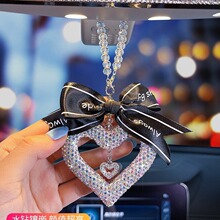 ��܇��ˮ�������܇���b�Ʒ܇��ҕ�R��ɐ����~�ݵ���Ԅ���