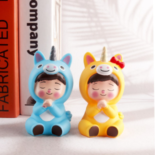 2026�R�꼪�������z�R�������ǫF�SM��ͯ��ߵ����b[��