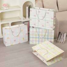 �¿�y������̖�M��YƷ����N��ʽ�ͶYͨ�ÏS��ֱ�N���l