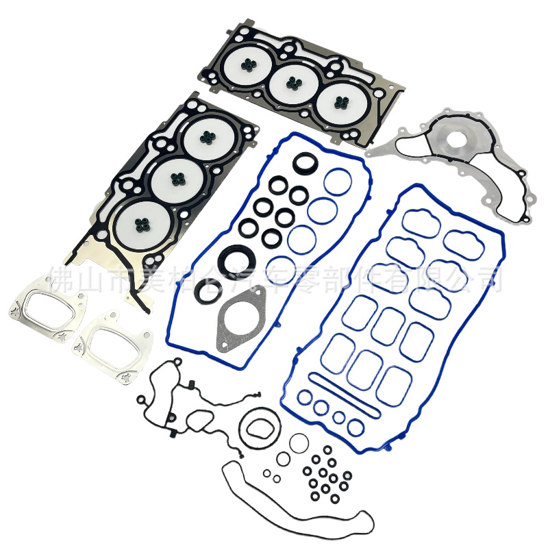 68361495Ab Engine Overhaul Kit Is Suitable for Jeep 3.6 Erb Old Model Grand Cherokee Wrangler Parts