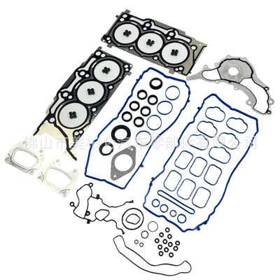 3.6 Erb Old Model – Cylinder and parts