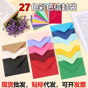 �tɫ�ŷ�߼��о��¿羳���Q���s��ɫ�հ���Ո��A7�R���ŷ⼈��A4