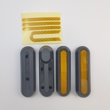 С��M365PRO/PRO2�m��ǰ݆늙C���o�w���o��݆�b��w���z�w