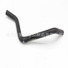 �m��춷Ɓ���JEEP ů�Lˮ���͹����S��ͨ�L��55262116