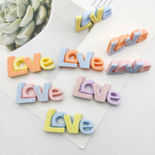 LOVE��ĸ���Ƙ�֬�Ʒ���diy�֙C���ռ{�П����NƬ�ֹ��^���