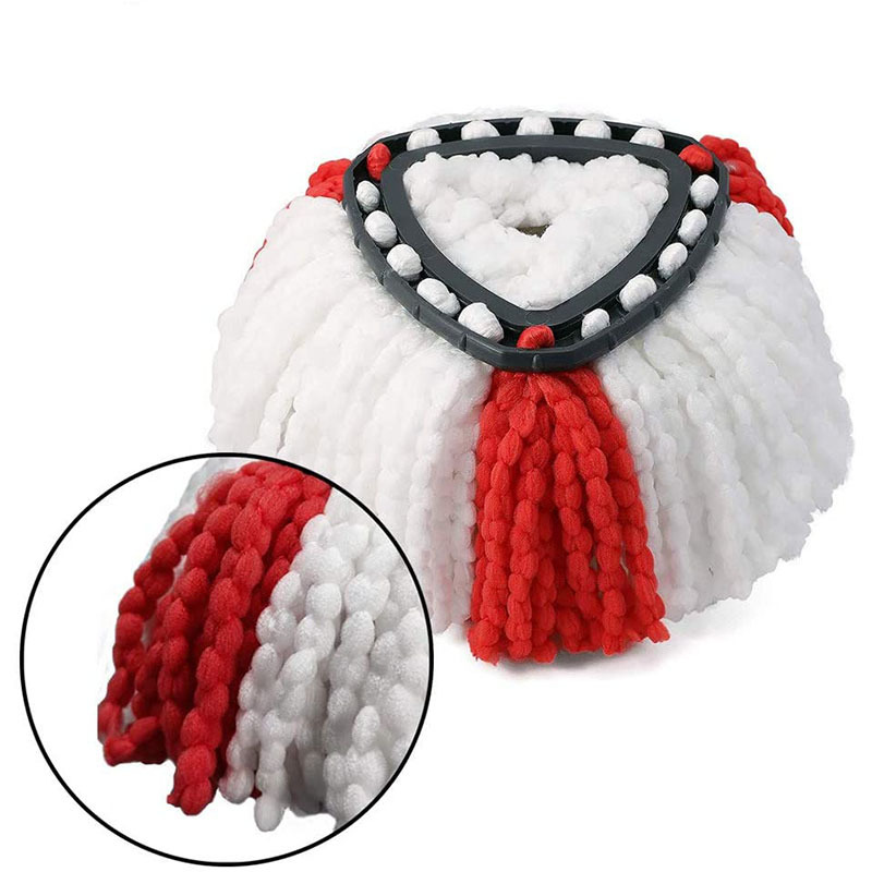 O1CN01nyCesc1KebaXfOEJA_!!4002