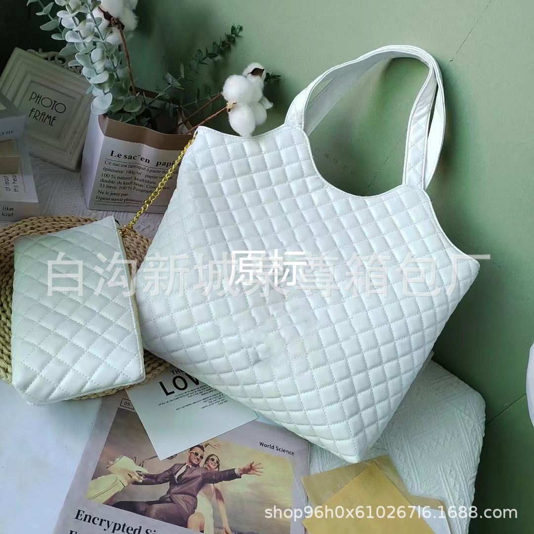 f648cb81bf7acf1f30e312bf79b3f4