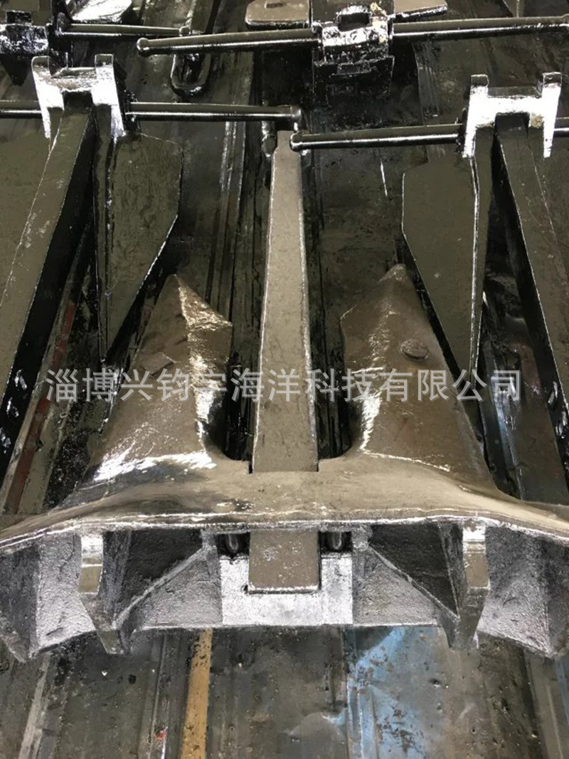 系船柱 详情06.jpg