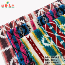 �F؛ �p��W���qӡ�� �w��ӡ���u���q�����L �}�Q�Ҿӷ�ë�q����