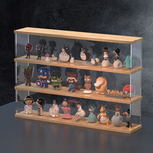 ���ݬ���ä�Д[��չʾ�����k���߁�����͸��ģ���ռ{�����mչʾ��