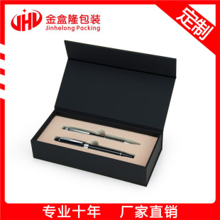 ��ɫ�|�м����w䓹P���̄նYƷ�P�����b�ЈA��P���ֹP���b�ЏS��