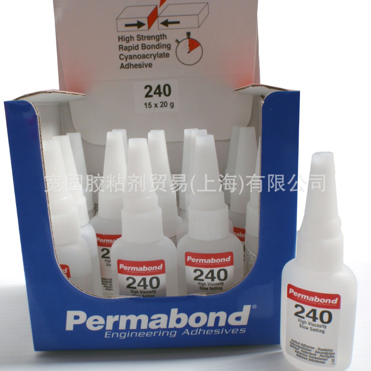 Permabond 240 2010 ˲�ɽ� WRAS ŷ������ˮ����