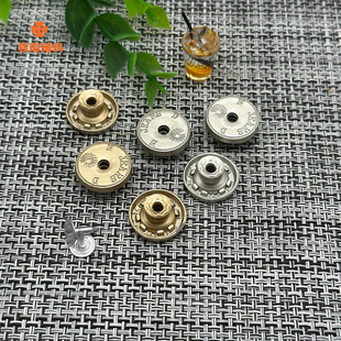 �¿�͹ňA�Γu�^��ţ��ѝ�������׷��b�o�Ͻ��ټ~�۹Ž�ɫ���ֿ�