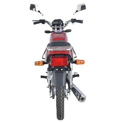 Wheel Motorcycle, Avtomobil və motosiklet məhsulları istehsal avadan