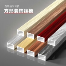 pvcľ�y���b늾��߾��۾W�������b������ۺ���ճ�������^���w��