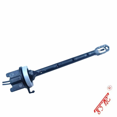 Evaporator sensor Soyutma sisteminin digər hissələri