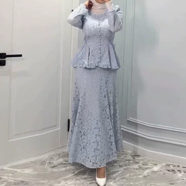 连衣裙;时尚休闲套装;毛衣
