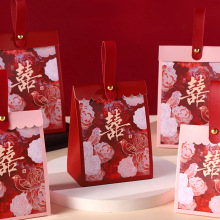 2025�¿�߼��нY��ϲ�Ǻл�Y���ֶY���Ї��L�����ǹ��Y���ǹ���