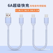 0.1/0.2/0.3׶̿늌PD60WmAO16vivo׿