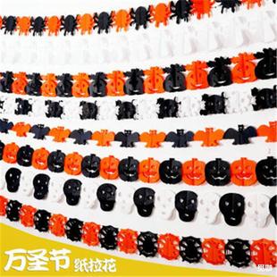 �f�}���Ϲϼ������b���Ʒ��������������������֩��������^���l