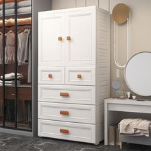 70�挒ѩ�ذױ��W���ϼӺ��ռ{��  ���������Ã�ͯ�������