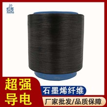 ��������w�Sʯīϩ��ݗ�伆���ЋD���o����������늼����Ԍ�늼�