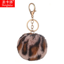 ëë��������r�б��y�������ñ�����ë��耳׿۳����ķ���