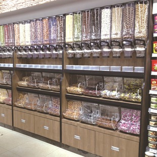 ���eʳƷ����؛���ǹ����Fľ�Y��؛�ܿ����Ѝu�ɶ���픲�©��PET