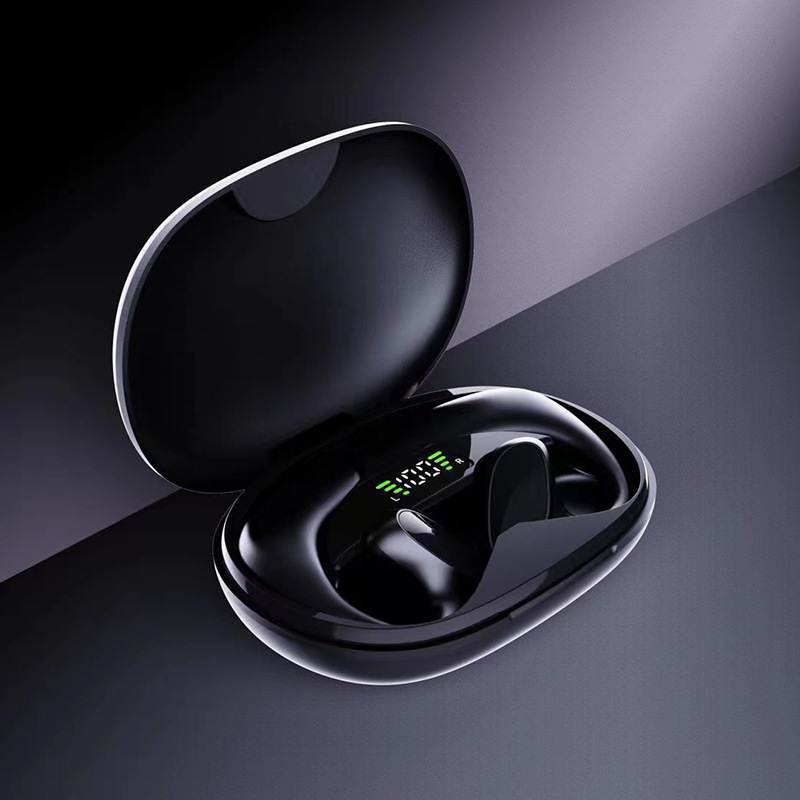 Auriculares Bluetooth inalámbricos tws, un modelo privado explosivo del comercio exterior s900