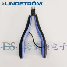 ��� LINDSTROM RX8142 ����ǯ RX 8142 б��ǯ/��ǯ