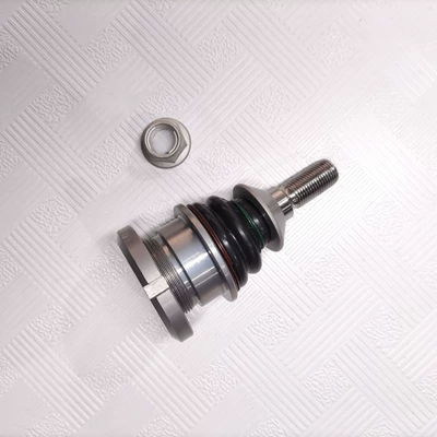 Ball Joint Lower Swing Arm – Asqı sistemi / Xodovoy hissələr