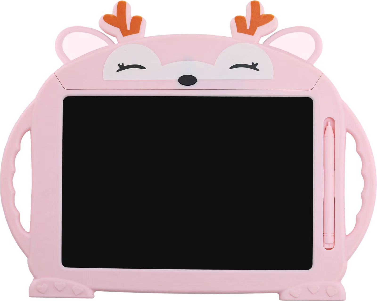 9e523728001eb6f2abcd37fb8468b0