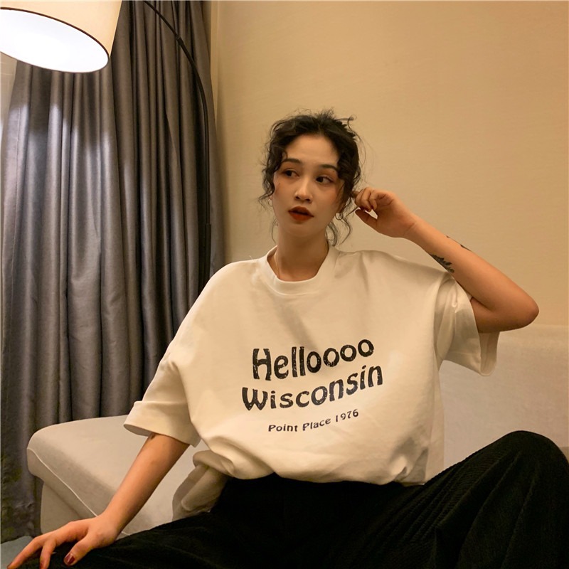 28_1ca63b52-9dee-42ce-bd0b-0c0