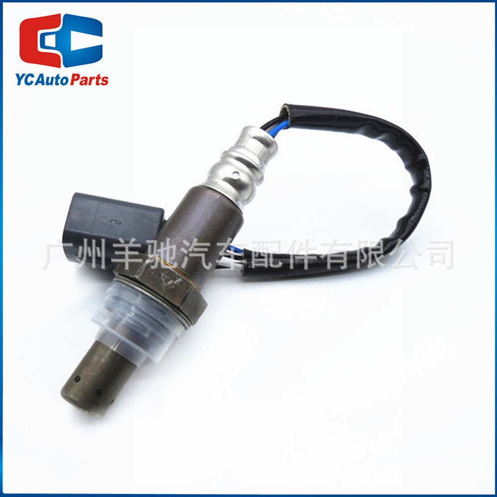 89465-50120 Sensor de oxígeno trasero para automóviles para Toyota Lexus LS430 GS430 SC430