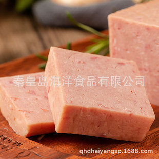 �������������^���i���偷�����ʳ�������ƷʳƷ