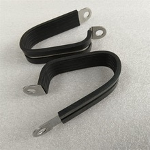 0Cr18Ni9�p�܊A 304���z���|�̶�����̶ܹ��A