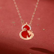 ��ؔ���J��Ů�p��С���tɫ�\���i��朕r�к��s�����L�������Ʒ